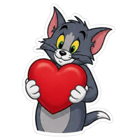 sticker image #5