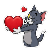 sticker image #6