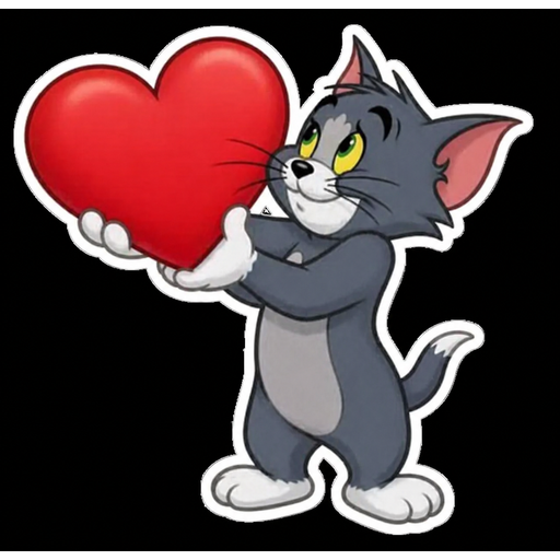 tray_icon #130641 sticker_pack