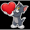 tray_icon #130641 sticker_pack
