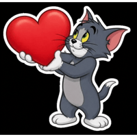 tray_icon