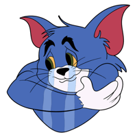 sticker image #11