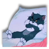 sticker image #1