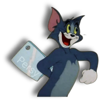 sticker image #10