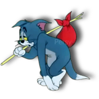 sticker image #11
