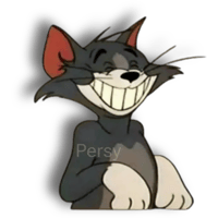 sticker image #12