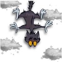 sticker image #13
