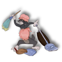 sticker image #14