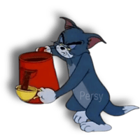 sticker image #17