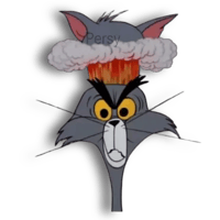 sticker image #19