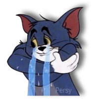 sticker image #20