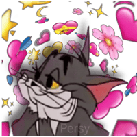 sticker image #21
