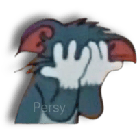 sticker image #22