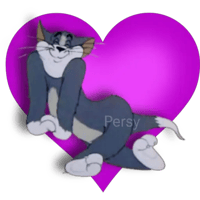 sticker image #24