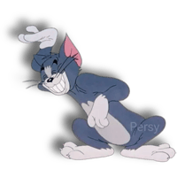sticker image #26