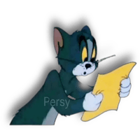 sticker image #28