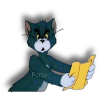 sticker image #29