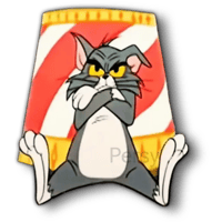 sticker image #3
