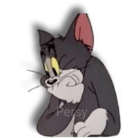 sticker image #30
