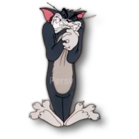 sticker image #4