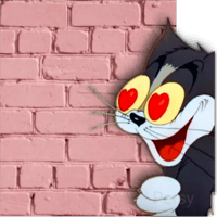 sticker image #7