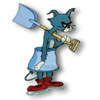 sticker image #8