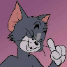 tray_icon