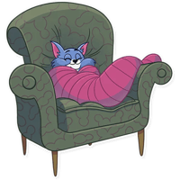 sticker image #11