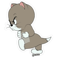 sticker image #12