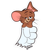 sticker image #19