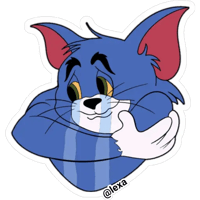 sticker image #20