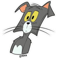 sticker image #28