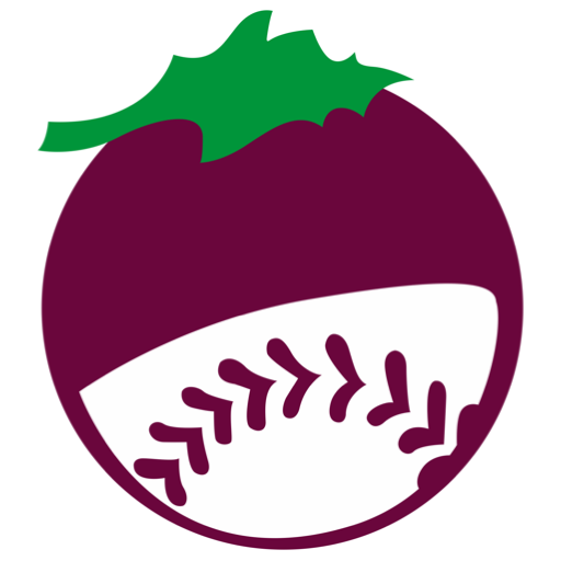 Sticker Maker Tomateros