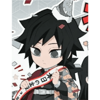 sticker image #17