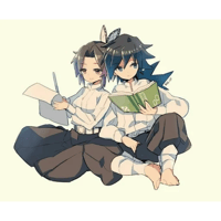 sticker image #14