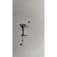 sticker image #2
