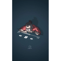 sticker image #3