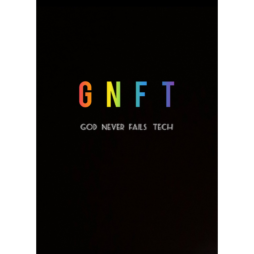 tray_icon #92449 sticker_pack