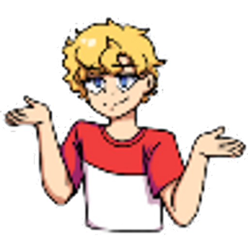 tray_icon #84830 sticker_pack