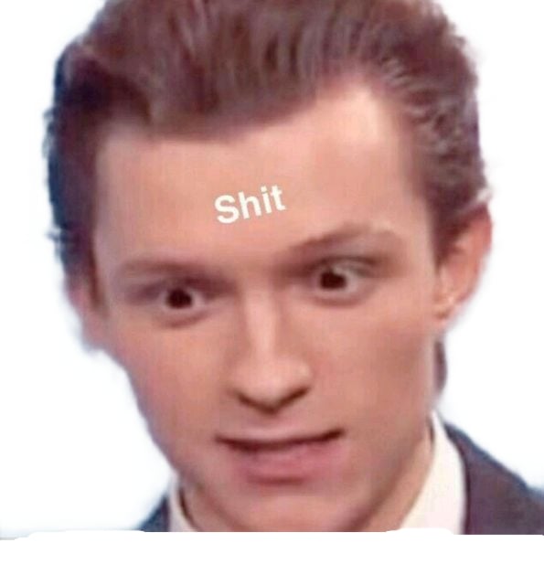 tray_icon #28801 sticker_pack