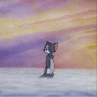 sticker image #7