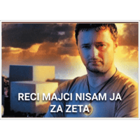 sticker image #10