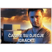 sticker image #11