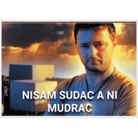 sticker image #12