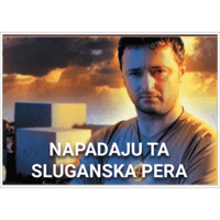 sticker image #13