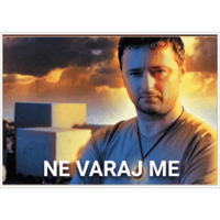 sticker image #14