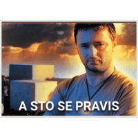 sticker image #15