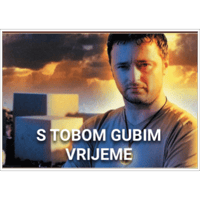 sticker image #16