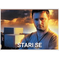 sticker image #17