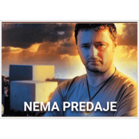 sticker image #18